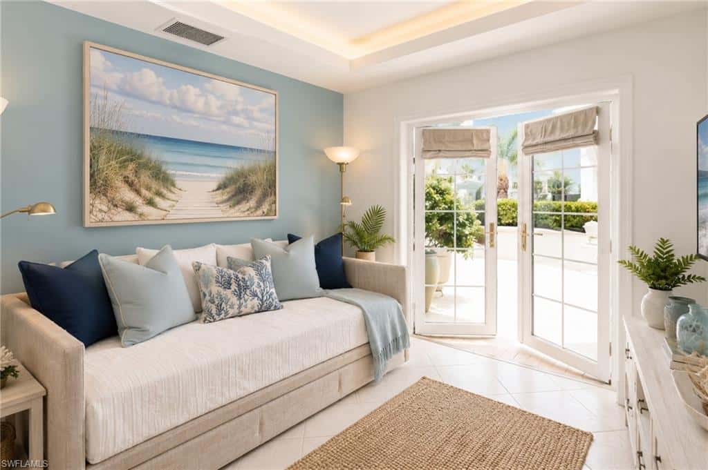 8473 Bay Colony Dr #701, Naples, photo 23