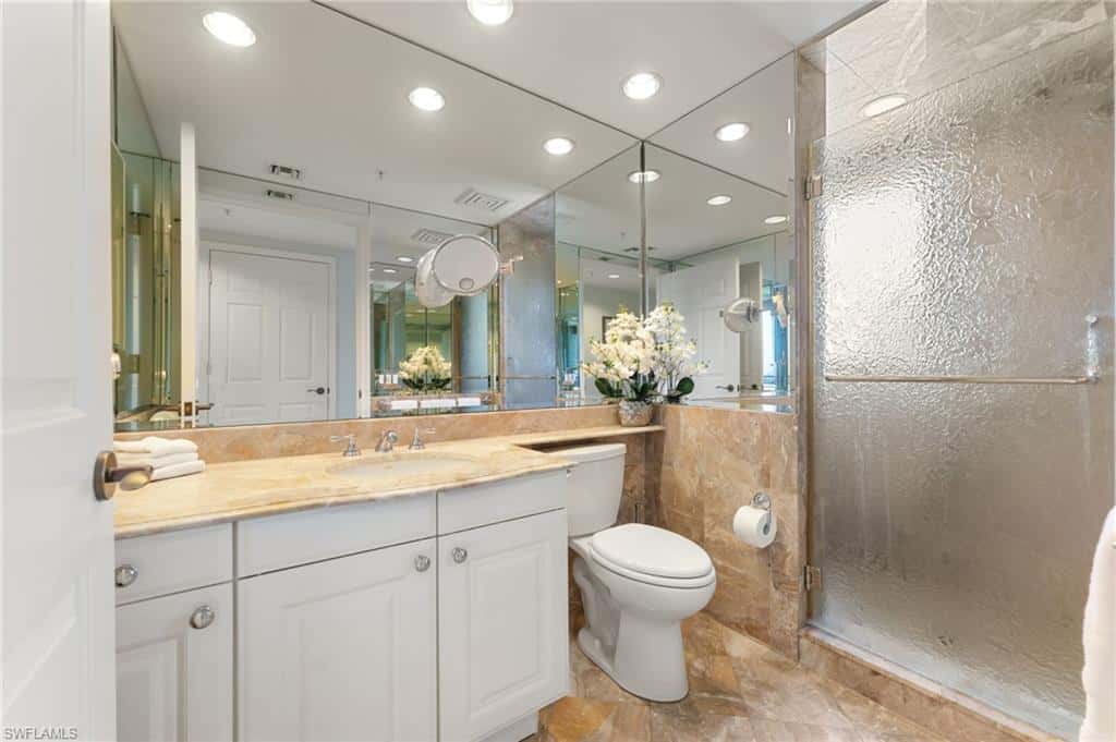 8473 Bay Colony Dr #701, Naples, photo 13
