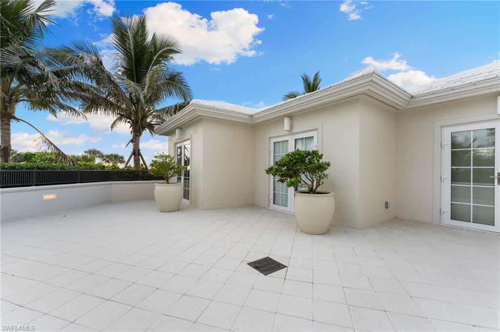 8473 Bay Colony Dr #701, Naples, photo 16