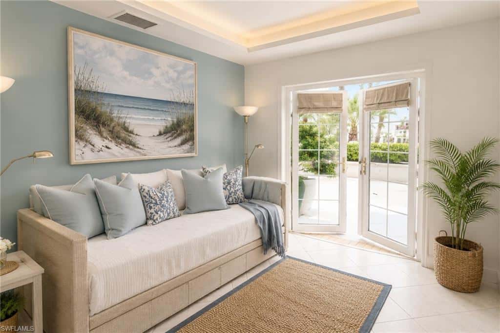 8473 Bay Colony Dr #701, Naples, photo 22