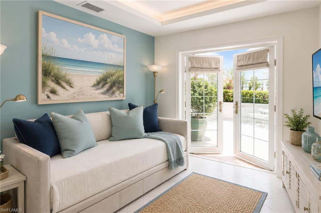 8473 Bay Colony Dr #701, Naples, photo 24