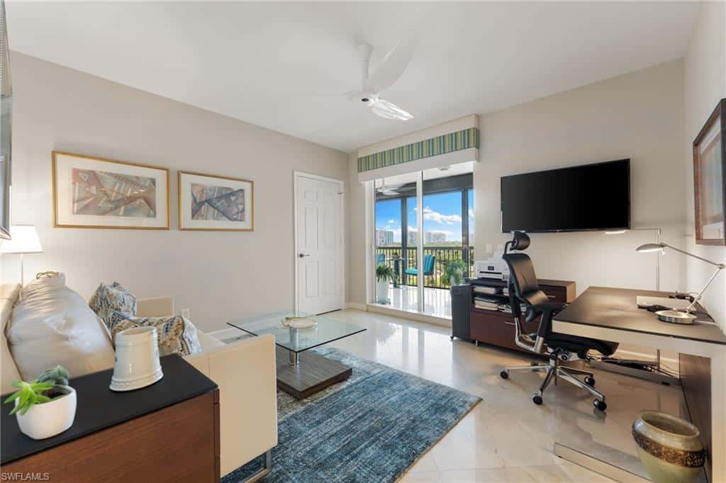8473 Bay Colony Dr #701, Naples, photo 14