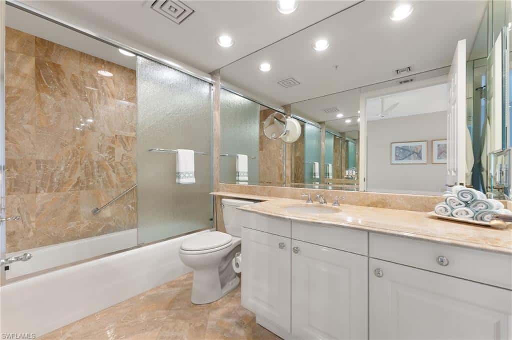 8473 Bay Colony Dr #701, Naples, photo 15
