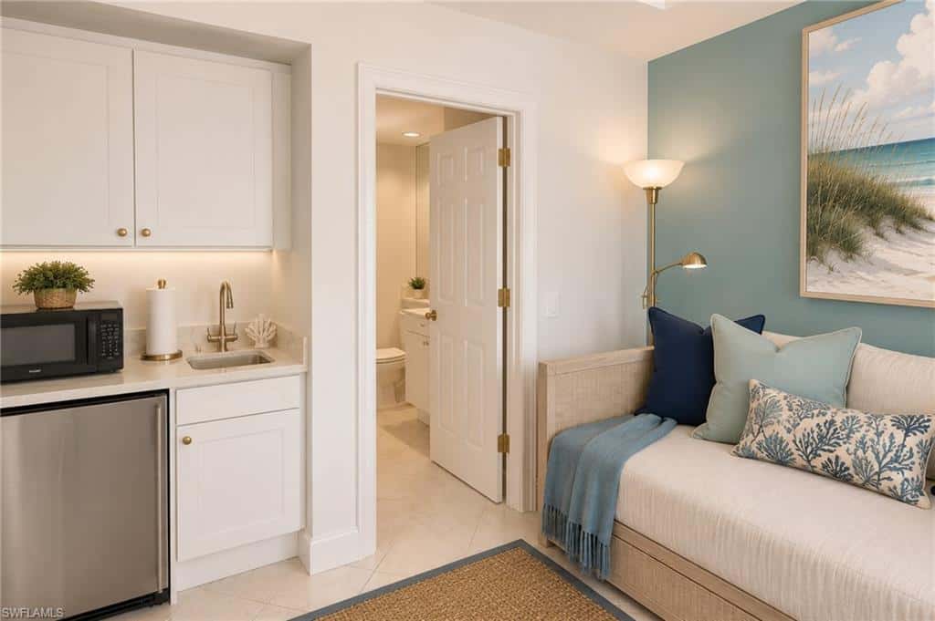 8473 Bay Colony Dr #701, Naples, photo 25