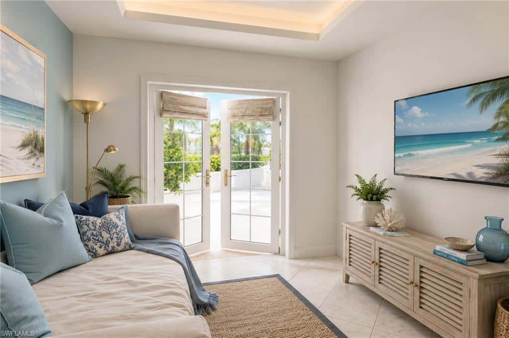 8473 Bay Colony Dr #701, Naples, photo 21