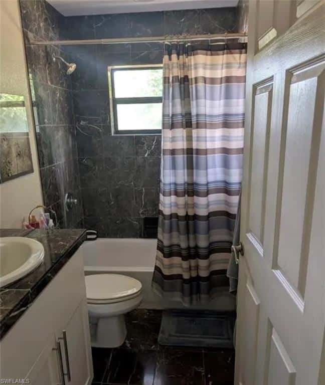 41300 Horseshoe Rd, Punta Gorda, photo 13