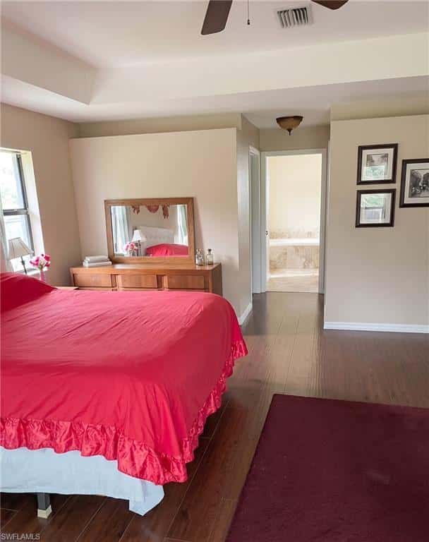 41300 Horseshoe Rd, Punta Gorda, photo 17