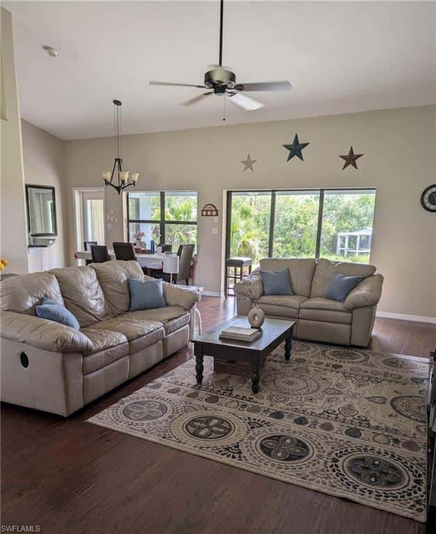 41300 Horseshoe Rd, Punta Gorda, photo 16