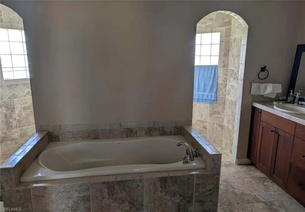 41300 Horseshoe Rd, Punta Gorda, photo 12