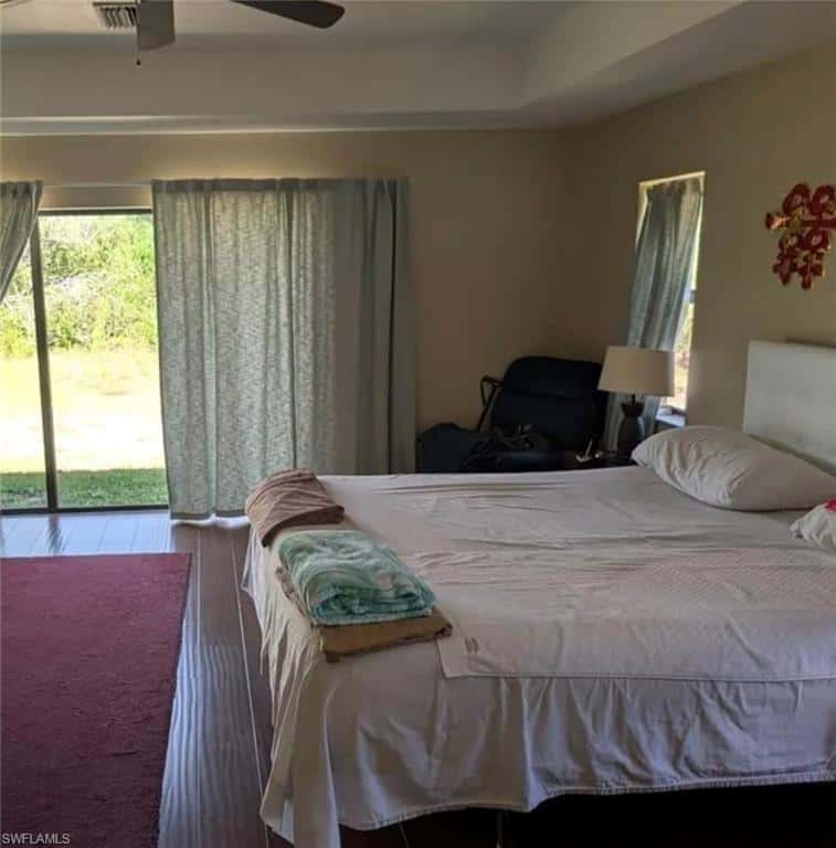 41300 Horseshoe Rd, Punta Gorda, photo 7