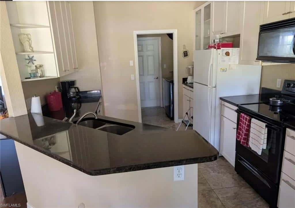 41300 Horseshoe Rd, Punta Gorda, photo 5