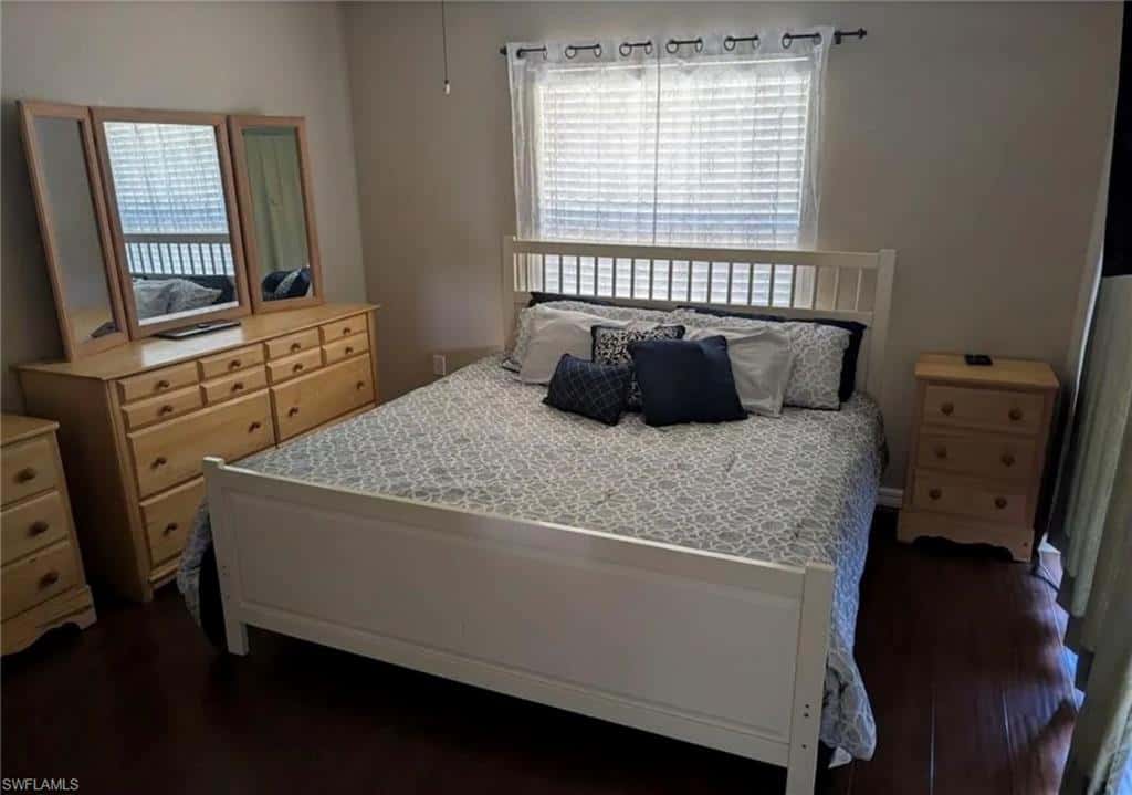 41300 Horseshoe Rd, Punta Gorda, photo 9