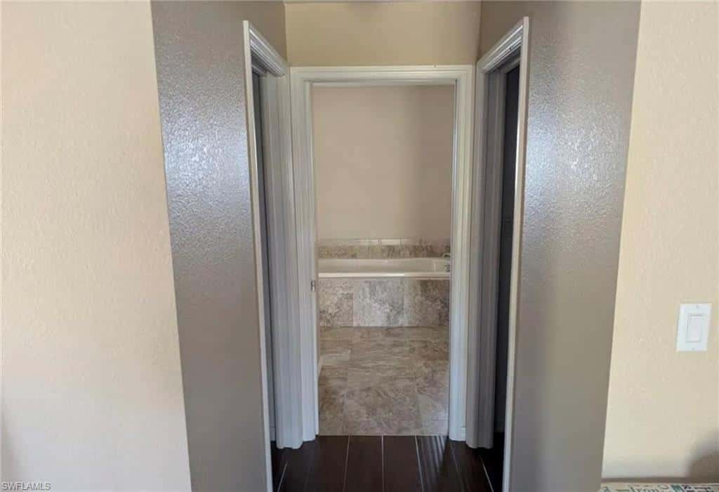 41300 Horseshoe Rd, Punta Gorda, photo 10