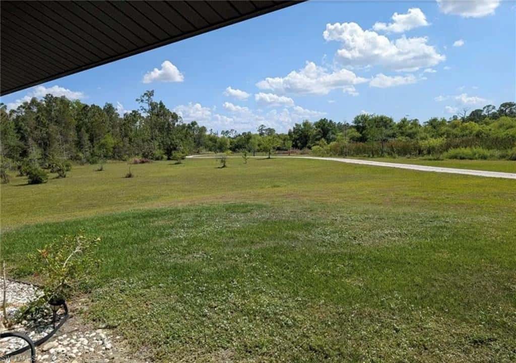 41300 Horseshoe Rd, Punta Gorda, photo 14