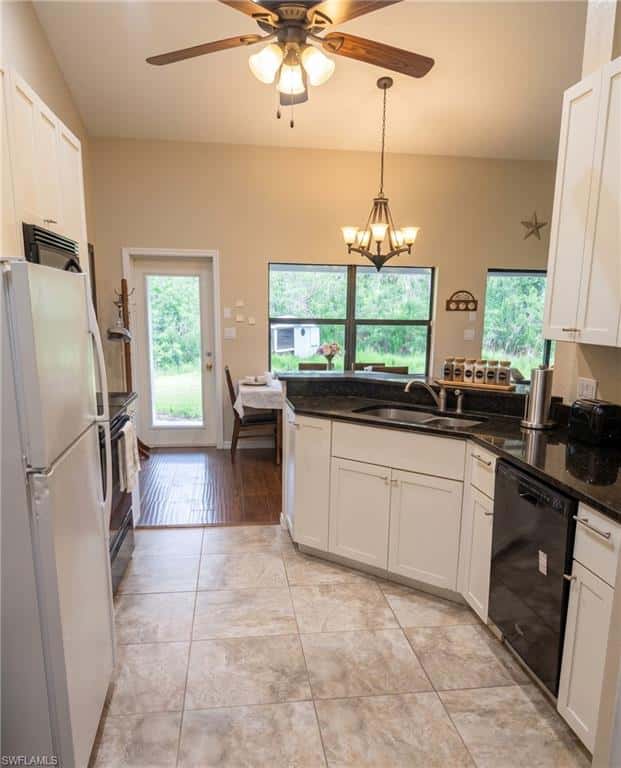 41300 Horseshoe Rd, Punta Gorda, photo 18