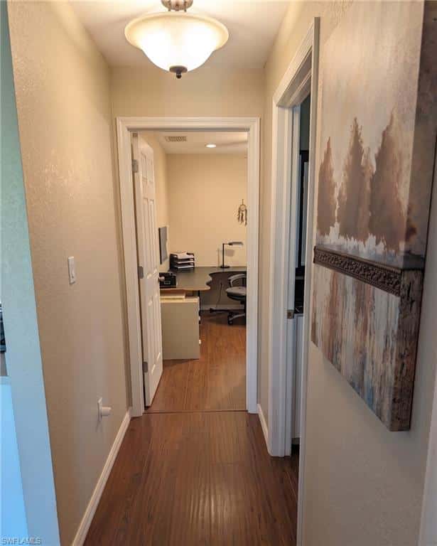 41300 Horseshoe Rd, Punta Gorda, photo 15