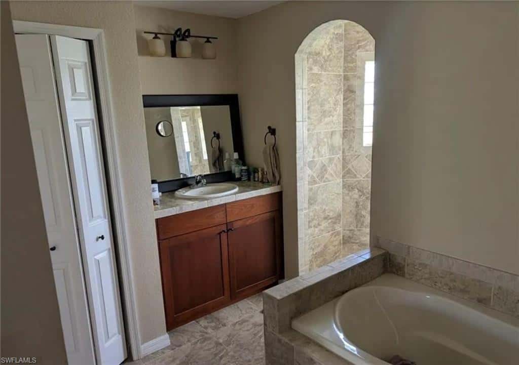 41300 Horseshoe Rd, Punta Gorda, photo 11