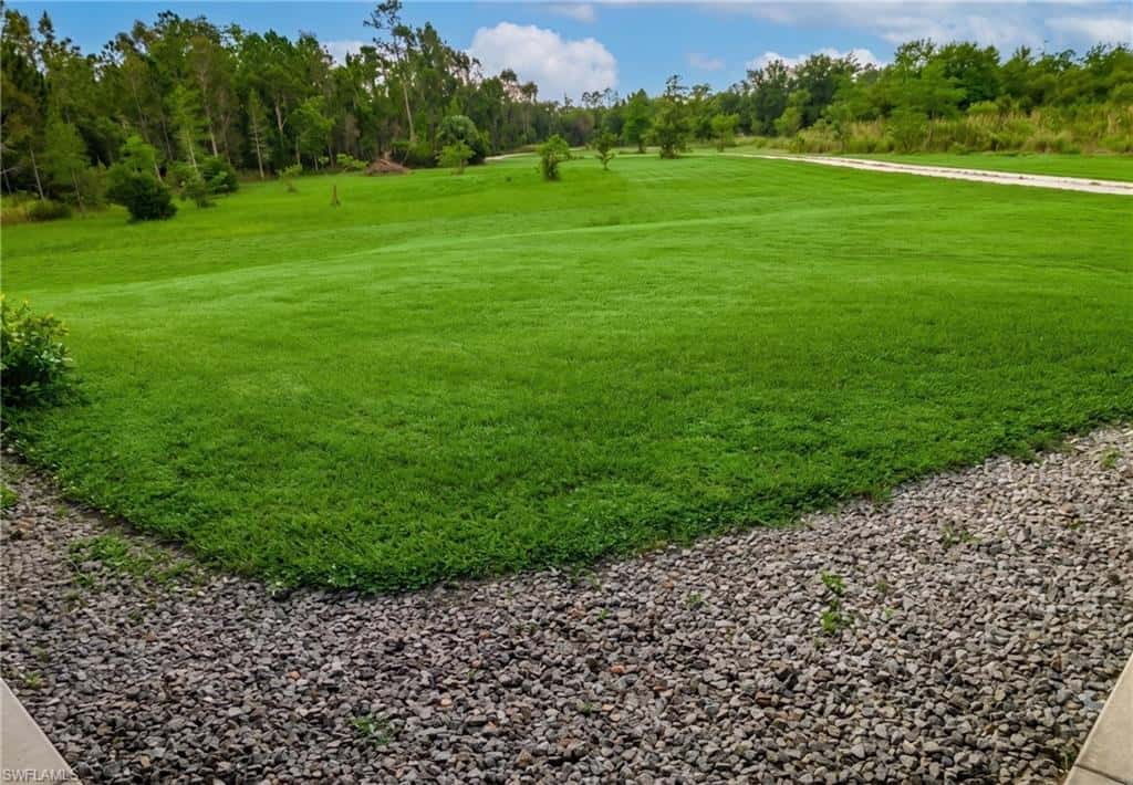 41300 Horseshoe Rd, Punta Gorda, photo 19