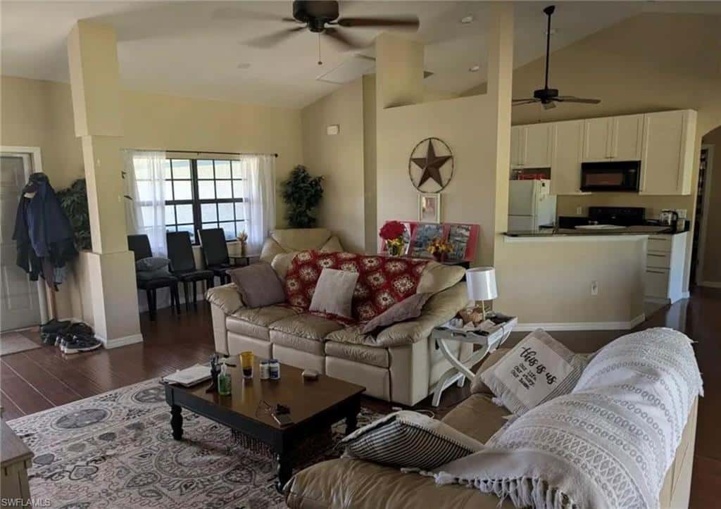 41300 Horseshoe Rd, Punta Gorda, photo 4