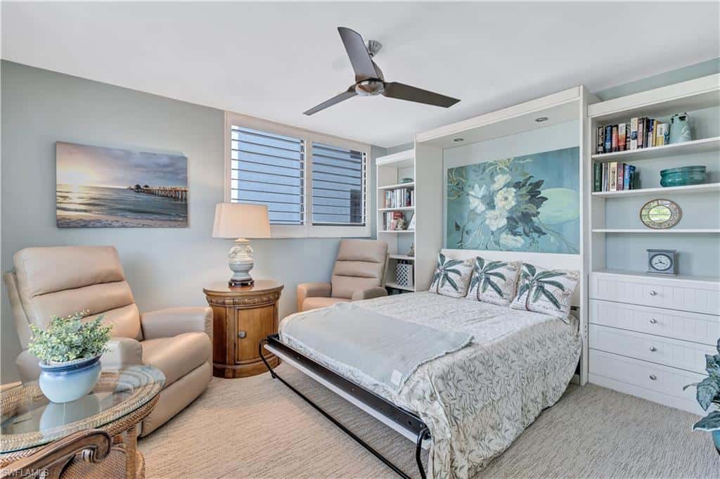 2400 Gulf Shore Blvd #203, Naples, photo 22