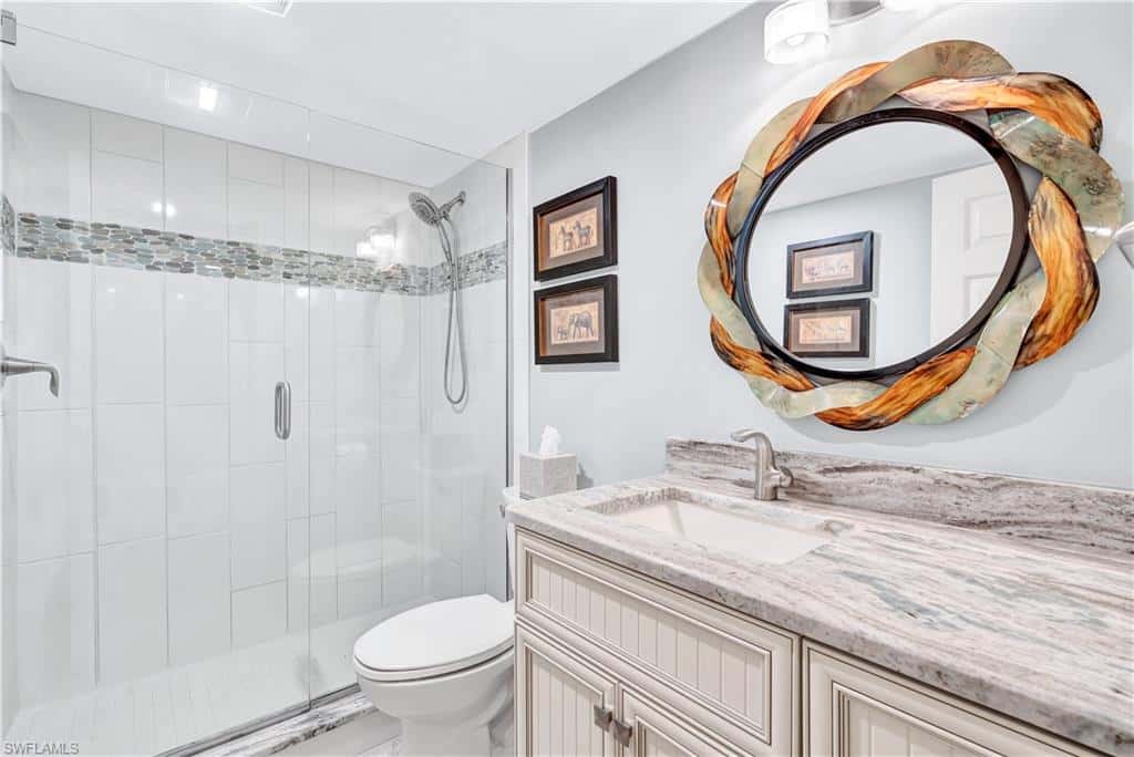 2400 Gulf Shore Blvd #203, Naples, photo 20