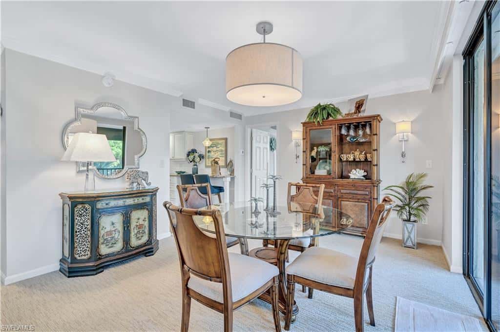 2400 Gulf Shore Blvd #203, Naples, photo 10