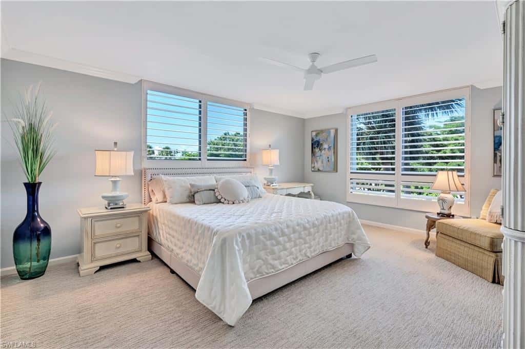2400 Gulf Shore Blvd #203, Naples, photo 14