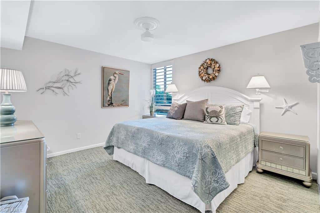2400 Gulf Shore Blvd #203, Naples, photo 18