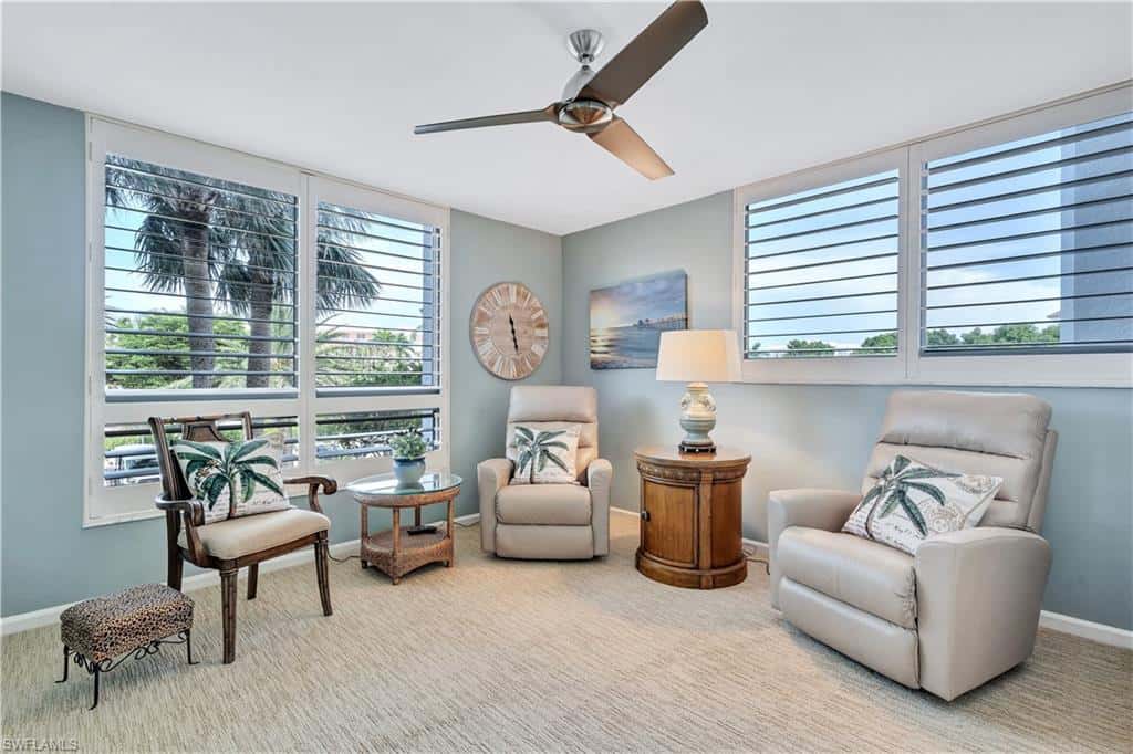 2400 Gulf Shore Blvd #203, Naples, photo 21
