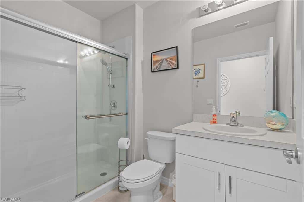 4320 Little Hickory Rd, Bonita Springs, photo 23