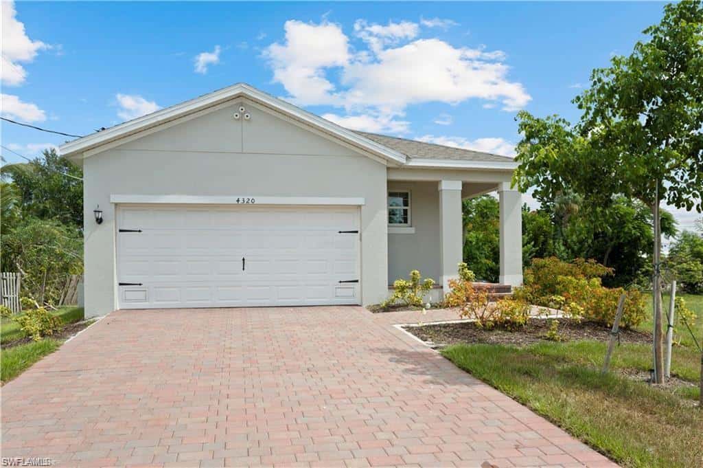 4320 Little Hickory Rd, Bonita Springs, photo 27