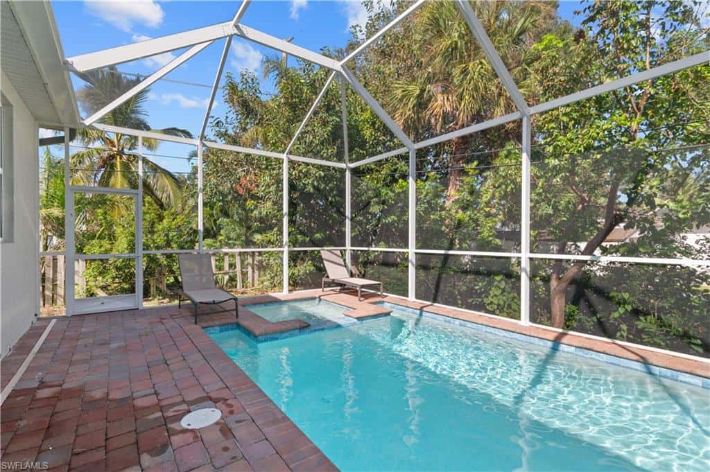 4320 Little Hickory Rd, Bonita Springs, photo 6