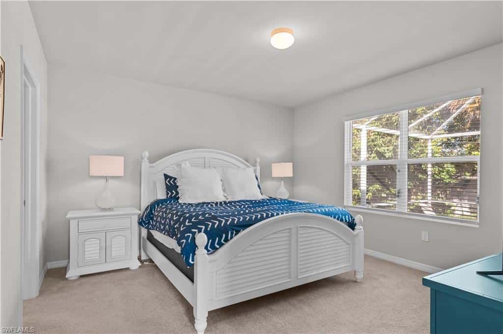 4320 Little Hickory Rd, Bonita Springs, photo 17