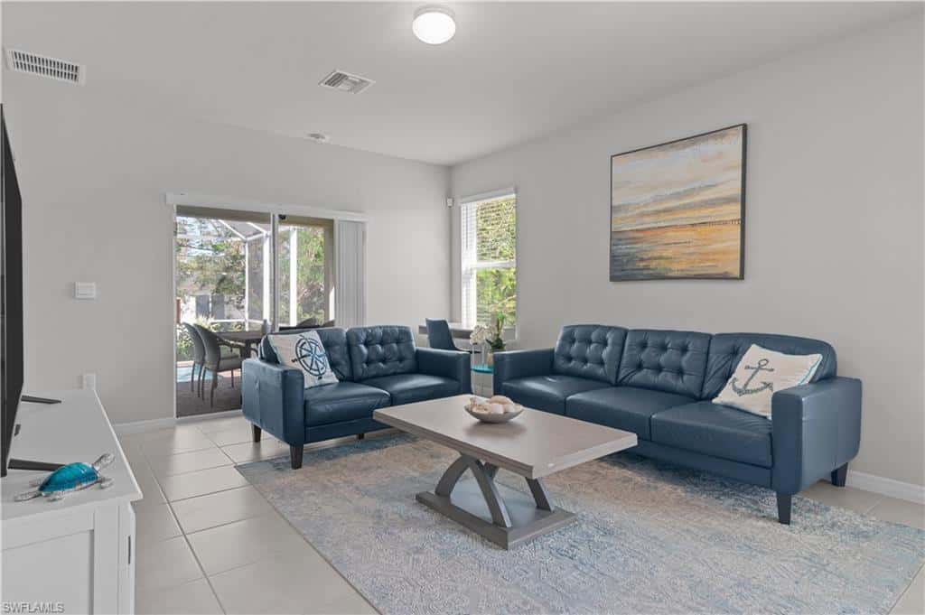 4320 Little Hickory Rd, Bonita Springs, photo 12
