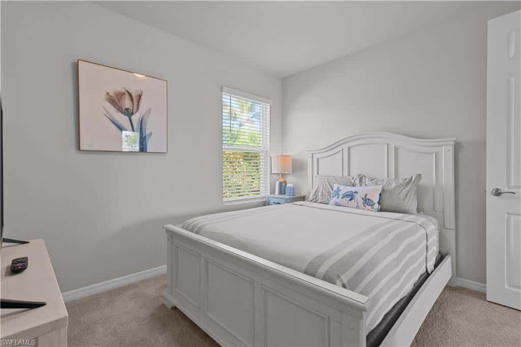 4320 Little Hickory Rd, Bonita Springs, photo 26