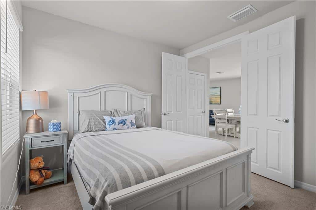4320 Little Hickory Rd, Bonita Springs, photo 22