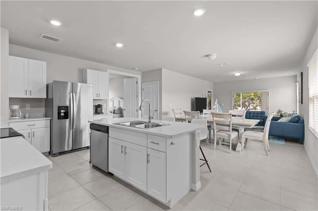 4320 Little Hickory Rd, Bonita Springs, photo 7