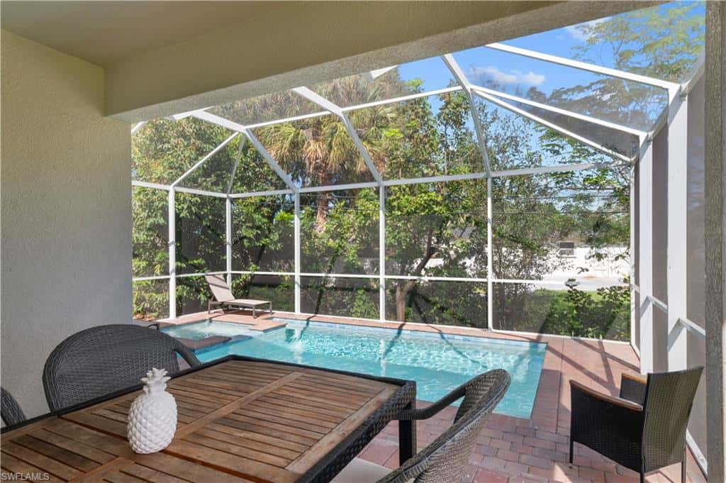 4320 Little Hickory Rd, Bonita Springs, photo 5