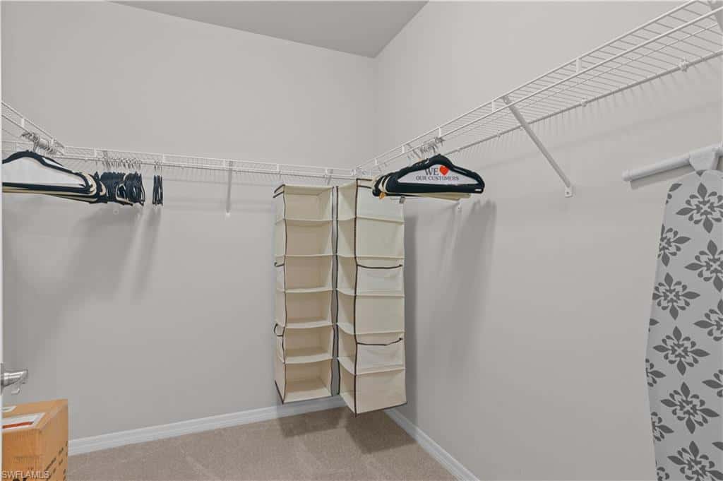 4320 Little Hickory Rd, Bonita Springs, photo 20