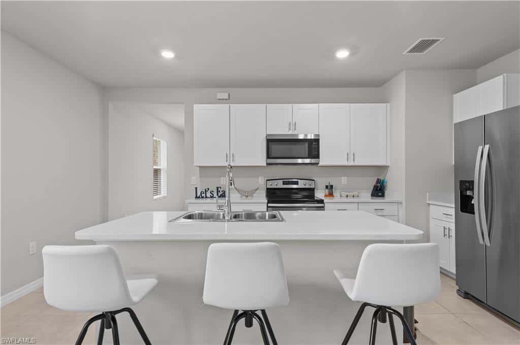 4320 Little Hickory Rd, Bonita Springs, photo 9