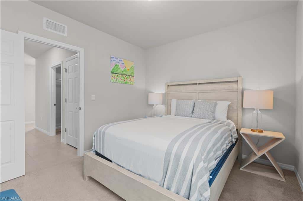 4320 Little Hickory Rd, Bonita Springs, photo 24