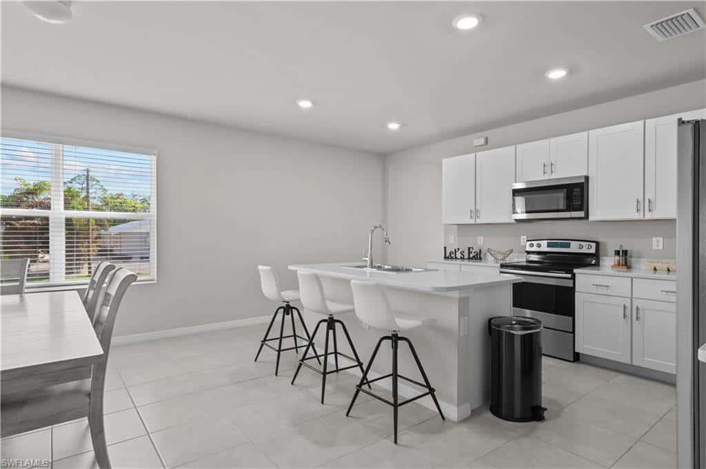 4320 Little Hickory Rd, Bonita Springs, photo 10