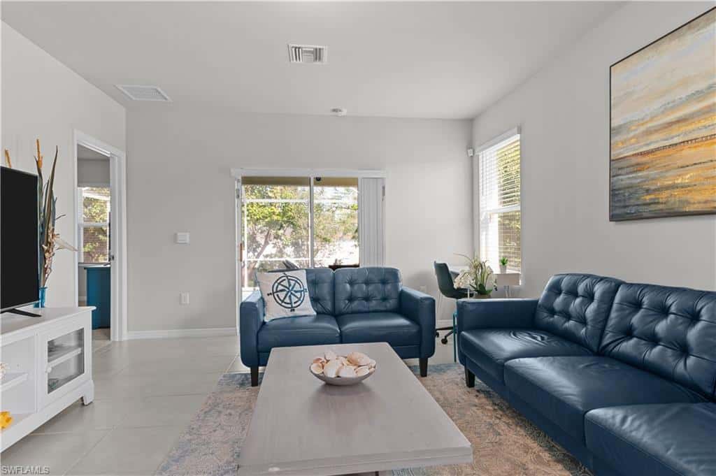 4320 Little Hickory Rd, Bonita Springs, photo 14