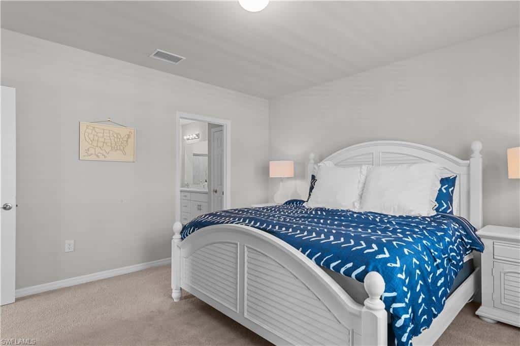 4320 Little Hickory Rd, Bonita Springs, photo 18
