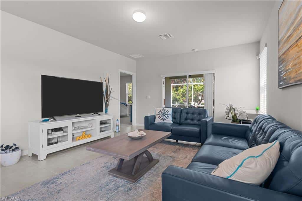 4320 Little Hickory Rd, Bonita Springs, photo 11