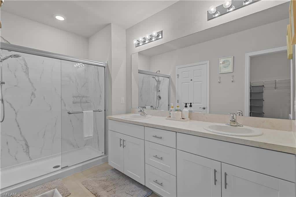 4320 Little Hickory Rd, Bonita Springs, photo 19