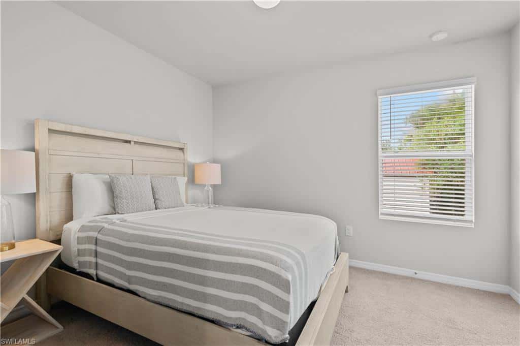 4320 Little Hickory Rd, Bonita Springs, photo 21