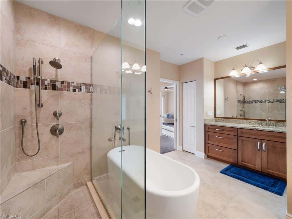 14819 Laguna Dr #703, Fort Myers, photo 23