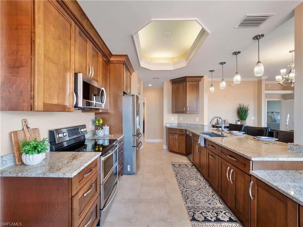 14819 Laguna Dr #703, Fort Myers, photo 27