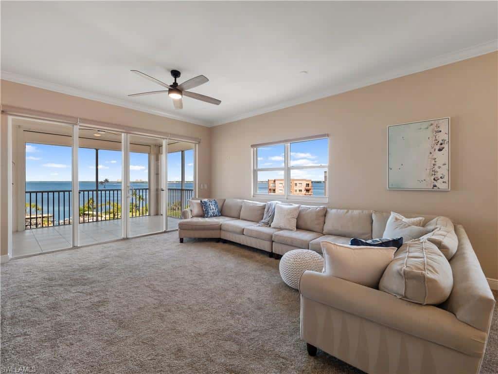 14819 Laguna Dr #703, Fort Myers, photo 13